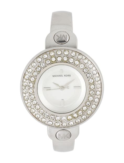 michael kors watch mk-4167|Michael Kors .